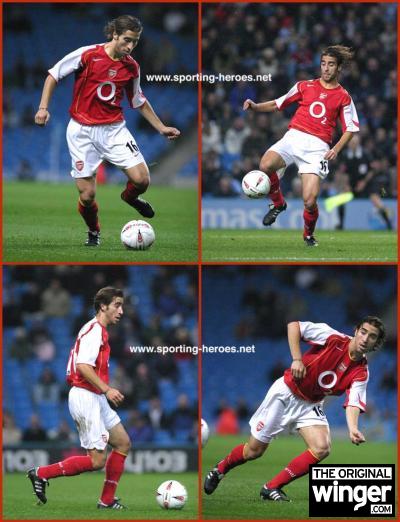flamini_m_20041027_gh_l.jpg