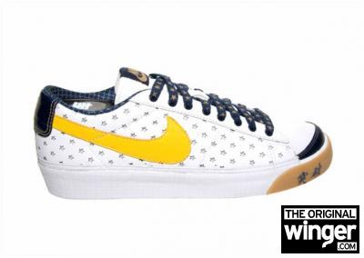 nike-olympic-pack-undftd-2.jpg