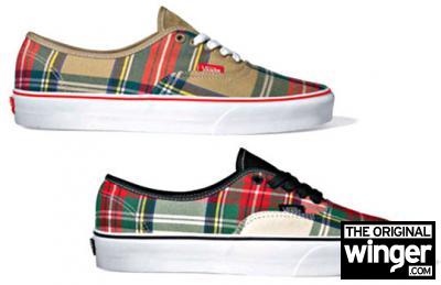 vans-tartan-fall-08