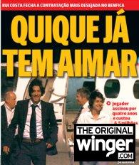 Aimar