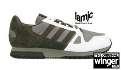 adidas-azx-ip-4