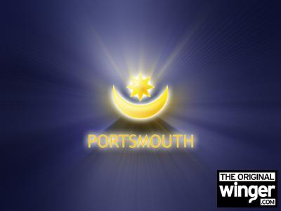 Portsmout FC