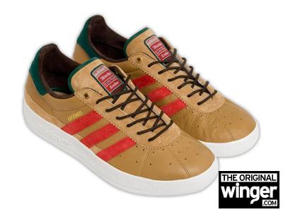 crooked-tounges-adidas-oktoberfest-1