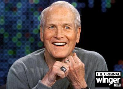 paul-newman.jpg