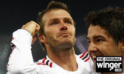 david-beckham-celebrates-001.jpg