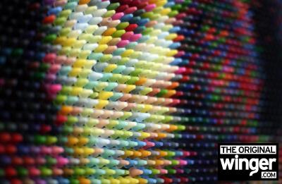 crayon-art-4