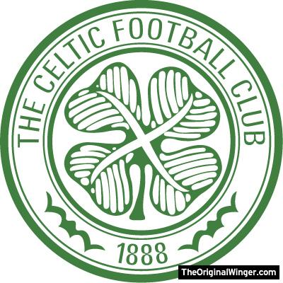 celtic