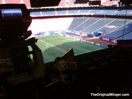 Giants Stadium10