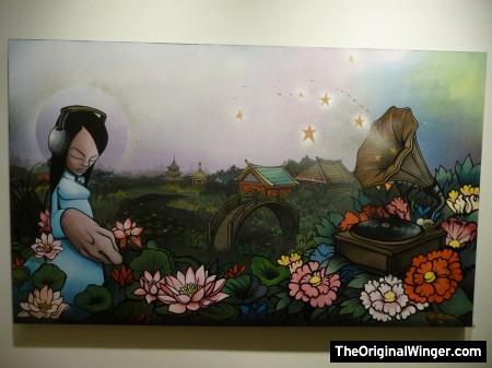 Sam Flores3