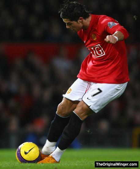 ronaldo-whoateallthepiesdottv.jpg