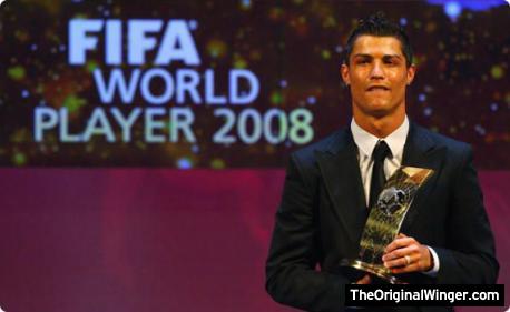 Cristiano Ronaldo4