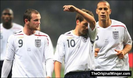 Michael Owen0