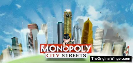 monopoly-1